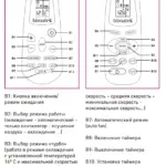 рецензии