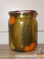 маринад