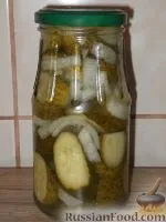 консервація