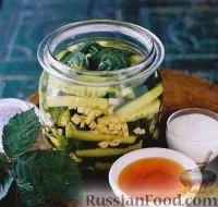 овочів