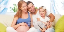 акушерагінеколога