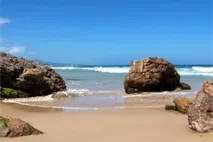 Кому протипоказаний відпочинок на морі відпочинок