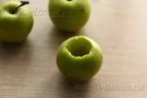 рецепт