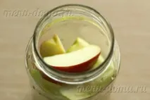 рецепт