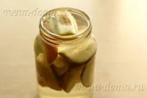 рецепт