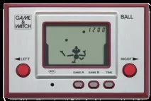 Компанія Nintendo вимагала прибрати з github JavaScript-емулятор Game Boy Advance компанія