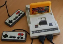 Компанія Nintendo вимагала прибрати з github JavaScript-емулятор Game Boy Advance nintendo