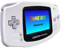 Компанія Nintendo вимагала прибрати з github JavaScript-емулятор Game Boy Advance nintendo