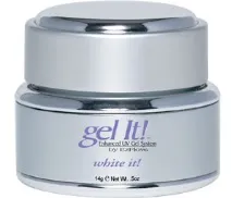 Конструюючі гелі Gel It, Ez flow Курск конструюючі