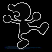 Компанія Nintendo вимагала прибрати з github JavaScript-емулятор Game Boy Advance компанія