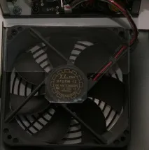 Комп’ютери та комплектуючі - Блок живлення Corsair CX 600W, Клуб експертів DNS живлення