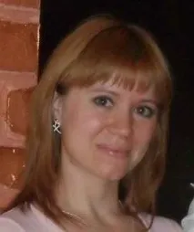центр