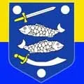 слів