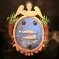 фортеця