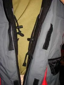 кишені