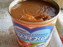 мляко