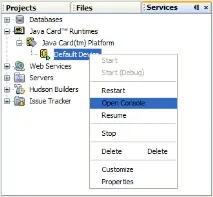 netbeans