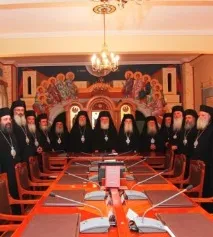 Криза у Греції міфи та реальність - українські Афіни, Новини Греції українські
