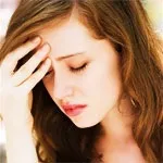 Хто такі енергетичні вампіри і як від них захиститись людей