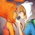 Хто ти з Moxie Триккі - тести для дівчаток тести
