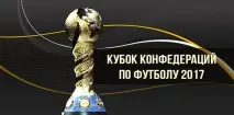Кубок конфедерацій, що за турнір Який формат і хто бере участь який
