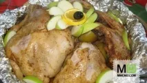 кулінарний