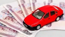Хто звільняється від сплати транспортного податку (2014) 2014