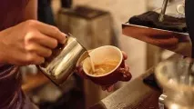 Кубинська кава особливості, переваги та популярні сорти кава