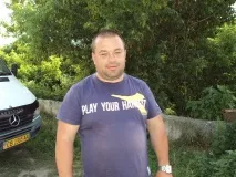 Хто і навіщо обстріляв 14 маршруток Пассервісу Журналісти з’ясовували • Портал АНТИКОР журналісти