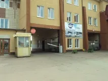 Хто і навіщо обстріляв 14 маршруток Пассервісу Журналісти з’ясовували • Портал АНТИКОР пассервісу
