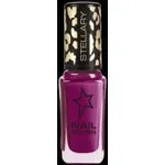 Лак для нігтів STELLARY NAIL POLISH - «Лаки стелларі - милі недорогі лаки», Відгуки покупців нігтів