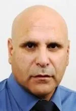 Лікування гемангіоми головного мозку в Ізраїлі, Державний медичний центр Рамбам гемангіоми