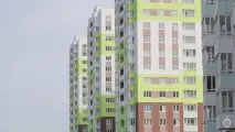 Квартал - Янила Кантрі як вибрати квартиру, щоб потім не шкодувати янила