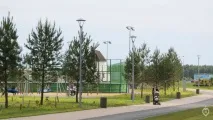 Квартал - Янила Кантрі як вибрати квартиру, щоб потім не шкодувати кантрі