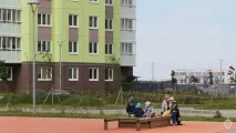Квартал - Янила Кантрі як вибрати квартиру, щоб потім не шкодувати вибрати