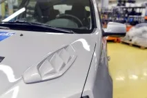 lada