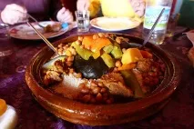 кухня