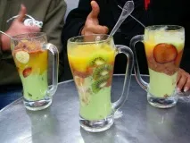 марокко