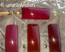 лаки