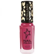 Лак для нігтів STELLARY NAIL POLISH - «Лаки стелларі - милі недорогі лаки», Відгуки покупців нігтів
