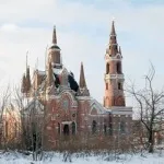 безформату