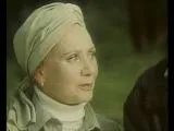 Лідія Смирнова (Lidia Smirnova), Актриса фото, біографія, фільмографія, новини - Навколо ТБ lidia