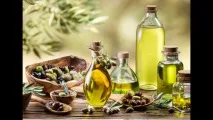 Лікування виразки виразки