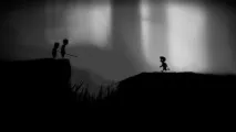 Limbo проходження та особливості гри дерева