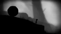 Limbo проходження та особливості гри дерева