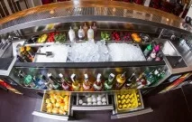 Літні напої, Лайфхакі літні