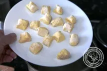 конкурс