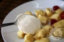 конкурс