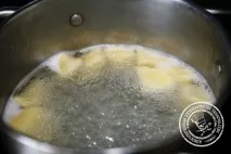 вареники