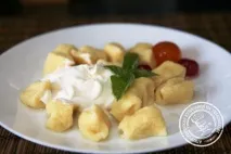 ліниві